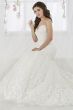 Novia Collection - Dress Style 38023
