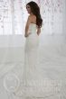 Novia Collection - Dress Style 38027