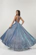 Panoply - Dress Style 14926