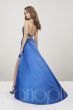 Panoply - Dress Style 14929