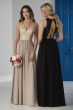Christina Wu 22857 Sequin Bodice Bridesmaid Dress - Stock Only