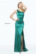 Sherri Hill 51007 Prom Dress
