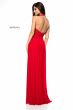 Sherri Hill - Dress Style 51553