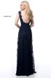 Sherri Hill - Dress Style 51562