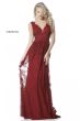 Sherri Hill - Dress Style 51562