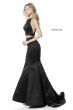 Sherri Hill - Dress Style 51585