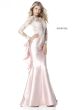 Sherri Hill - Dress Style 51606