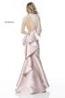Sherri Hill - Dress Style 51606