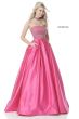 Sherri Hill - Dress Style 51607