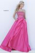 Sherri Hill - Dress Style 51607
