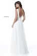 Sherri Hill - Dress Style 51620