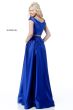 Sherri Hill - Dress Style 51632