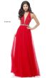 Sherri Hill - Dress Style 51637