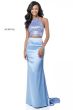 Sherri Hill - Dress Style 51647