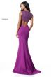 Sherri Hill - Dress Style 51698