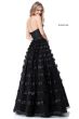 Sherri Hill - Dress Style 51705