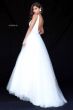 Sherri Hill - Dress Style 51708