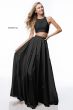 Sherri Hill - Dress Style 51723