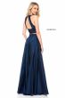 Sherri Hill - Dress Style 51723