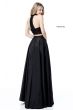 Sherri Hill - Dress Style 51725
