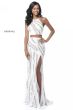Sherri Hill - Dress Style 51737