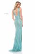 Sherri Hill - Dress Style 51745
