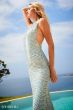Sherri Hill - Dress Style 51745