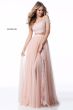 Sherri Hill - Dress Style 51771