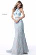 Sherri Hill - Dress Style 51772