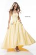 Sherri Hill - Dress Style 51789