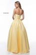 Sherri Hill - Dress Style 51789