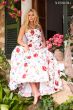 Sherri Hill - Dress Style 51795