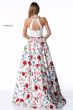 Sherri Hill - Dress Style 51796