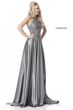 Sherri Hill - Dress Style 51799