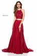 Sherri Hill - Dress Style 51843