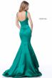 Sherri Hill - Dress Style 51854
