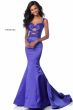 Sherri Hill - Dress Style 51854