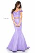 Sherri Hill - Dress Style 51862