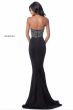 Sherri Hill - Dress Style 51873