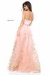 Sherri Hill - Dress Style 51896