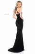 Sherri Hill - Dress Style 51899