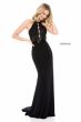Sherri Hill - Dress Style 51899