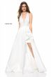 Sherri Hill - Dress Style 51919