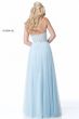 Sherri Hill - Dress Style 51922