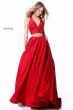 Sherri Hill - Dress Style 51923