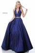 Sherri Hill - Dress Style 51923