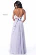 Sherri Hill - Dress Style 51924