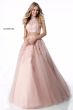 Sherri Hill - Dress Style 51925