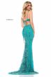 Sherri Hill - Dress Style 51946