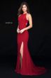 Sherri Hill - Dress Style 51947
